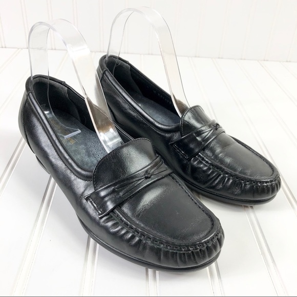 shoe carnival sas shoes